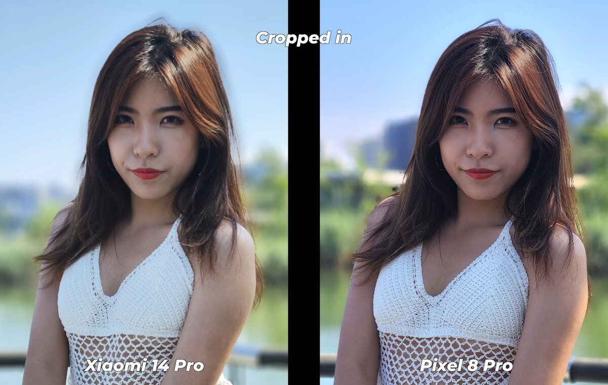 Xiaomi 14 камера сравнение. Xiaomi 14 Pro фото с камеры.