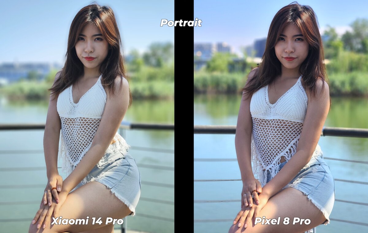 Xiaomi 14 камера сравнение. Xiaomi 14. Xiaomi 14 Pro с объективом.