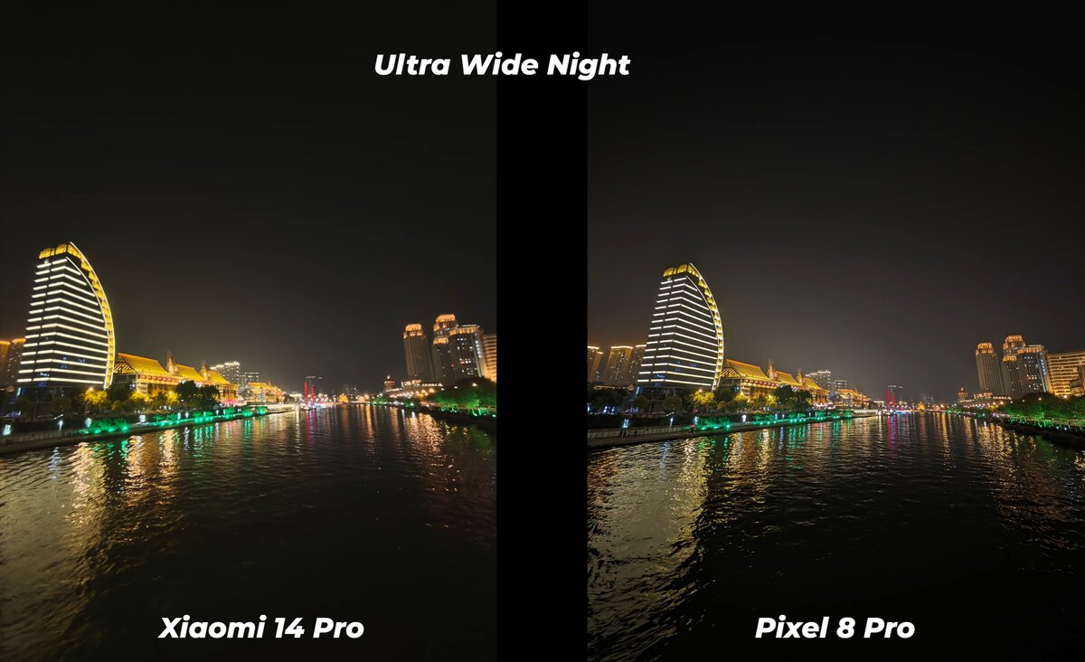 Xiaomi 14 камера сравнение. Xiaomi 14 Pro. Comparison Samsung Galaxy s24 Ultra vs Xiaomi 14 Ultra. Xiaomi 14 Ultra vs p60 Pro.