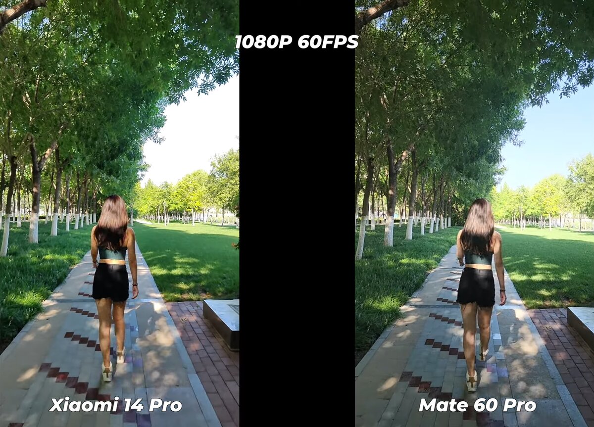 Xiaomi 14 камера сравнение. Xiaomi 14 Ultra vs p60 Pro.