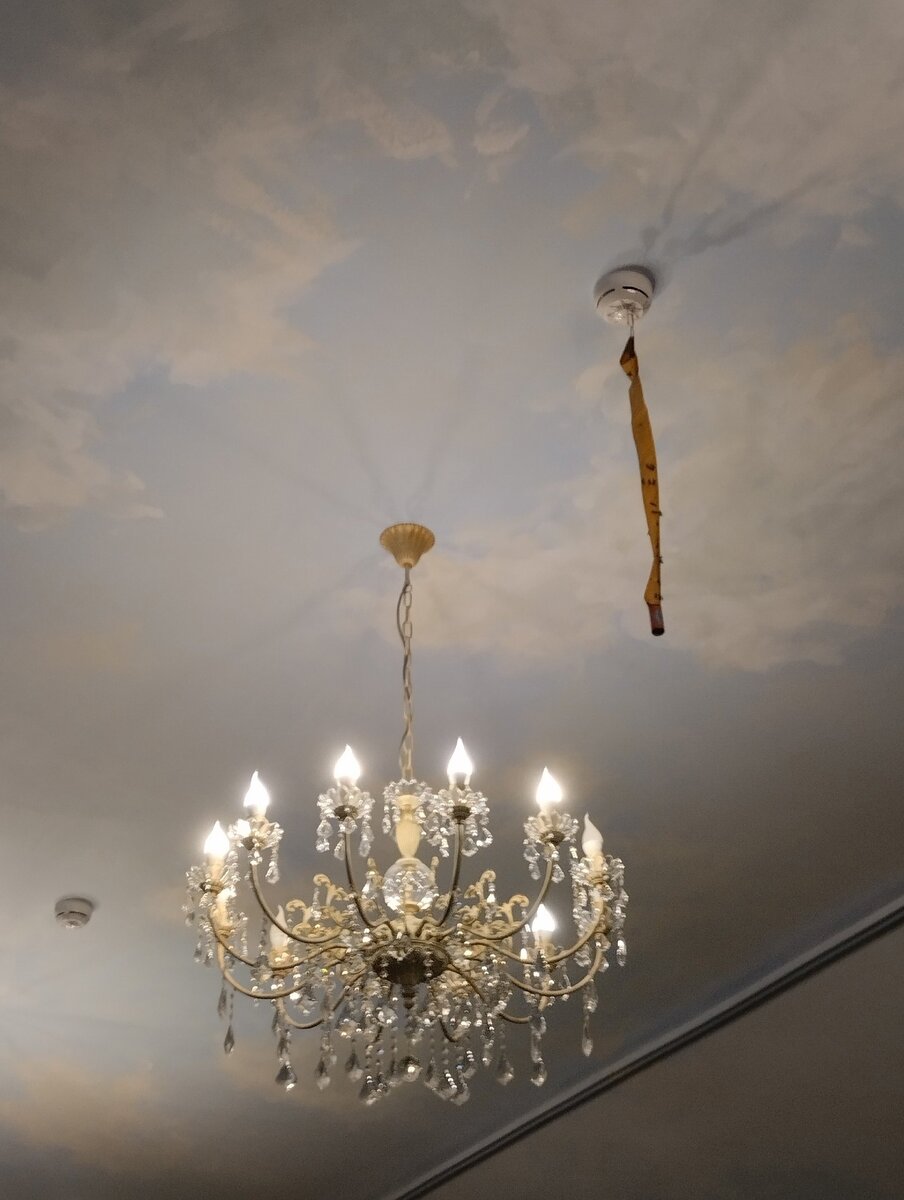 Источник: userapi.com