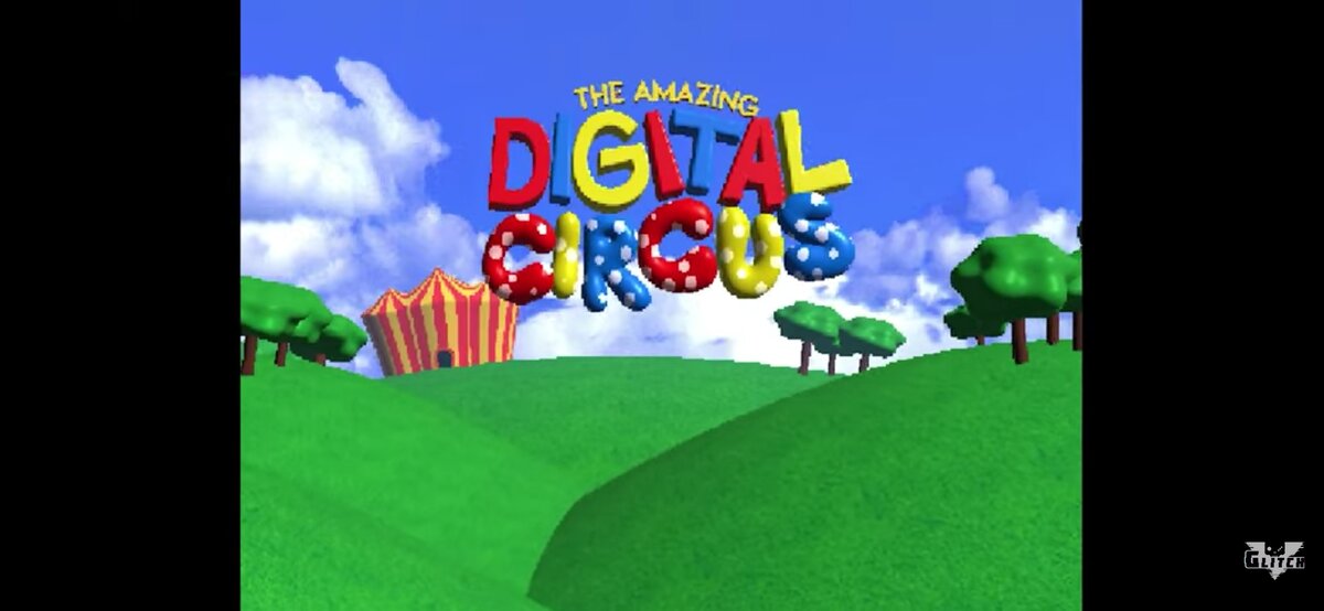 Напомнило мне Балди 