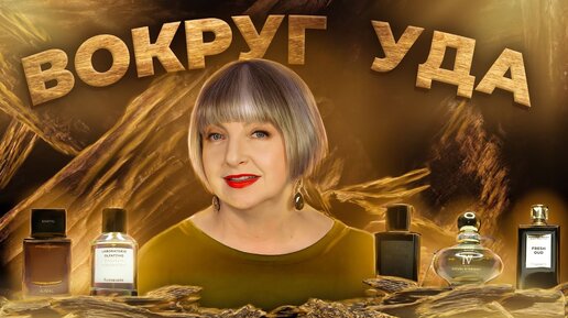 Видео: Виолетта Комиссарова приглашает на фестиваль «PRO книги и уют»