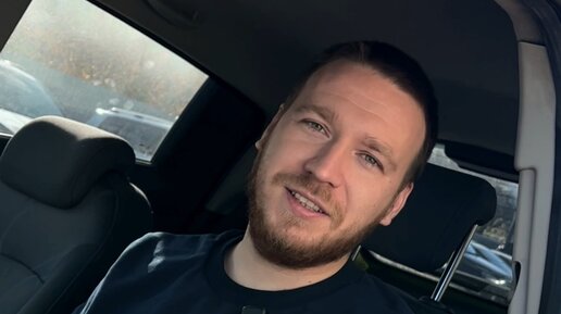 Агрегатка. Блог про АКПП | Секреты безопасного обгона: что такое ...