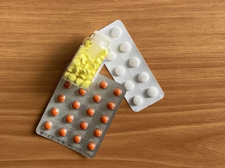     МК в Рязани