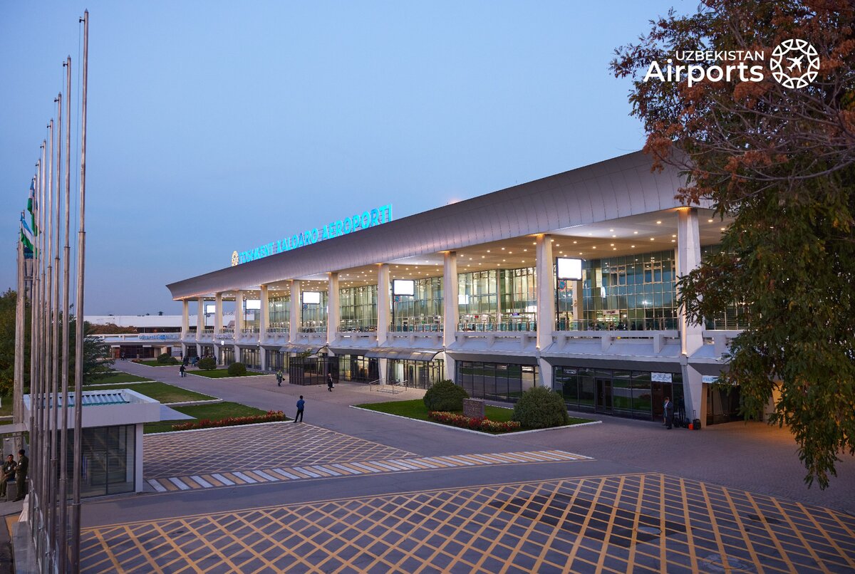 Сайт аэропорт ташкент. Аэропорт Ташкент терминал 2. Ташкент аэропорт 2024. Аэропорт Ташкент зона прилета. Директор аэропорта Ташкент.