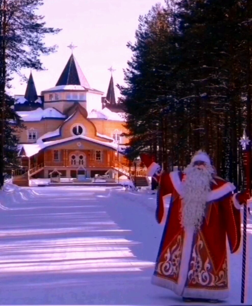 Фото из интернета, вставленное в повествование