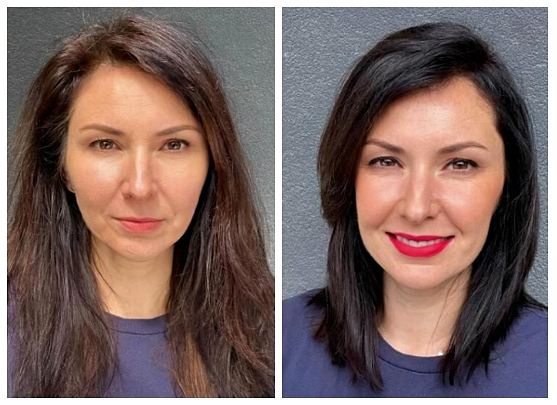 Фото: slovofraza.com