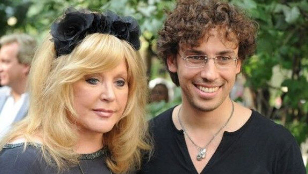 Фото yapokupayu.ru