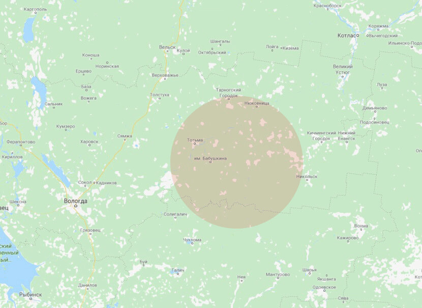 Карта погоды тарногский городок. Нижний Енангск Вологодская область. Тарногский городок Вологодская область карта. Ферапонтово Вологодская область на карте.