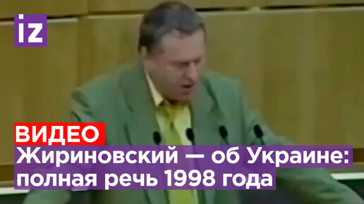 Порно фильмы 1998 года