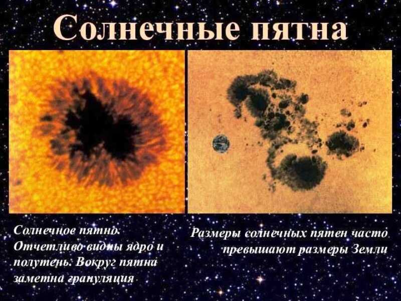 Кот оглядев печь и табурет и заметив на полу солнечное пятно