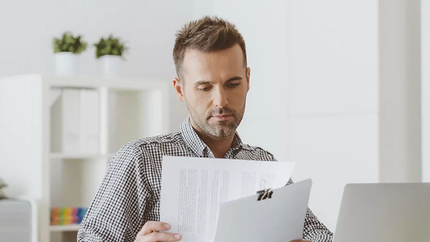 Картинка взята в интернете