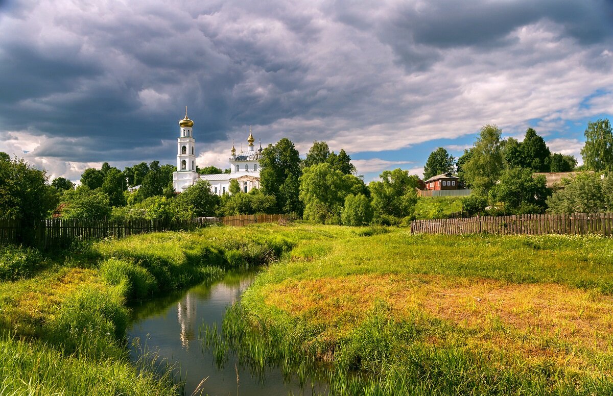 Фото с сайта letsgophotos.ru