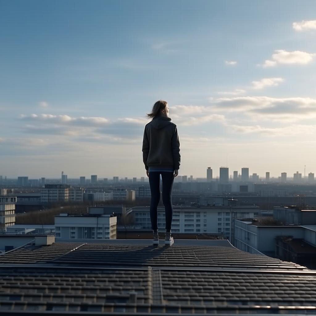 Фото из интернета