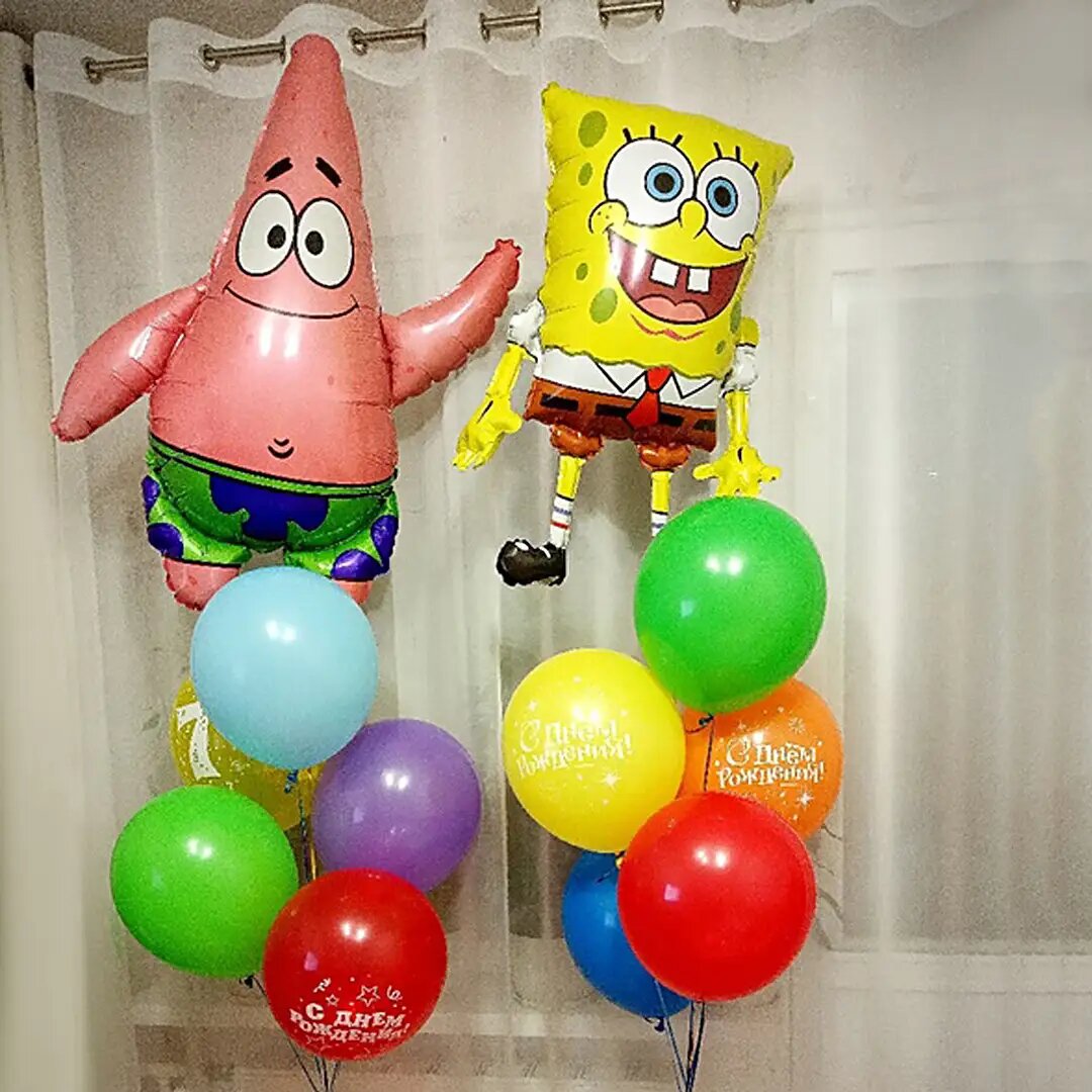 Источник фото: https://sharoshar.ru/catalog/shary-gubka-bob