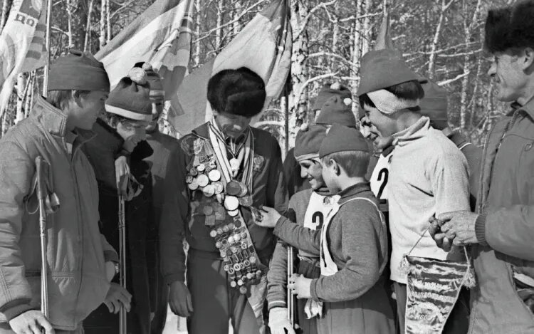    Источник фото: РИА Новости