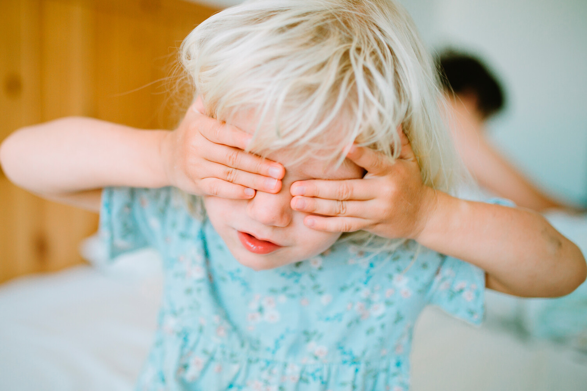 Фото: Shutterstock