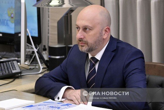    Захарий Джиоев