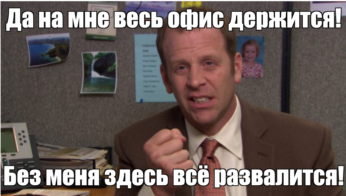 5 профессий в HR, которые можно освоить за пару месяцев | Академия Эдюсон |  Дзен