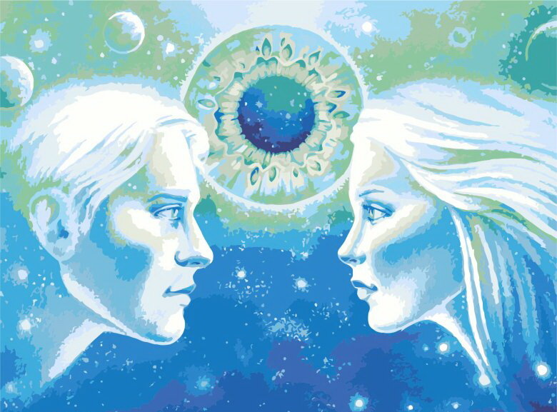 Фото: Яндекс картинки