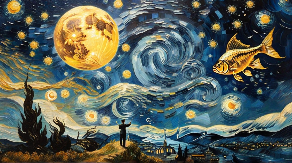 Омега 3 его роль, функции и значение для организма человека. 