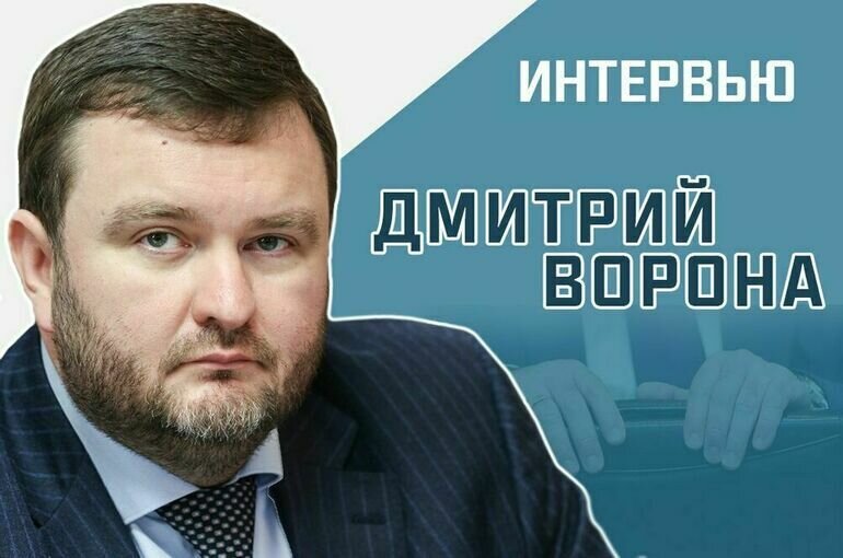   пресс-служба Совета Федерации, пресс-служба Госдумы