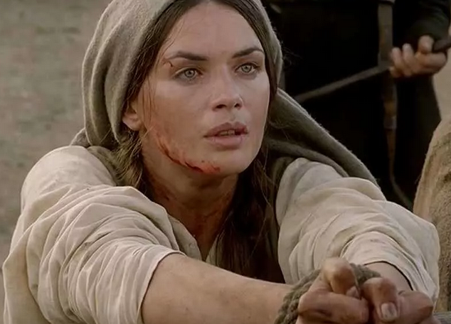 Учат уму-разуму