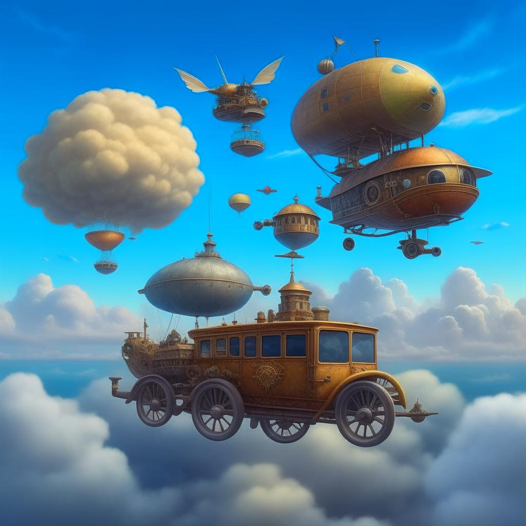 kandinsky-download-1698423626677