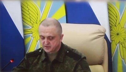    Виктор Афзалов Кадр из видео