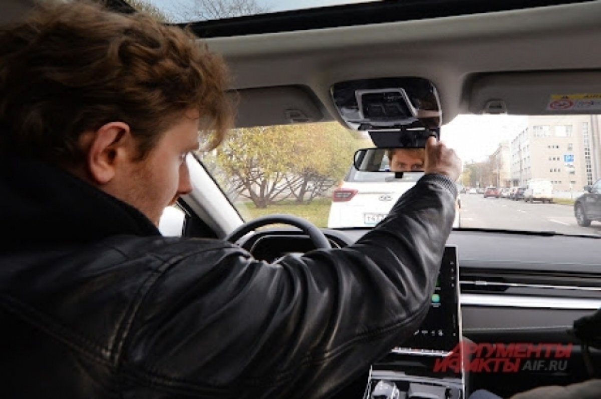    Больше про комфорт, чем про спорт.