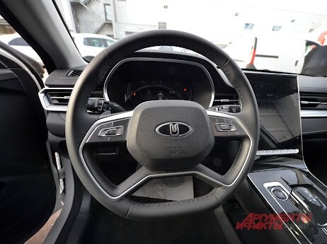    Фото:  АиФ/ Денис Буровенков