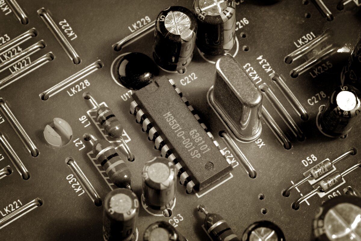 ФОТО: SIMON BELCHER/GLOBALLOOKPRESS