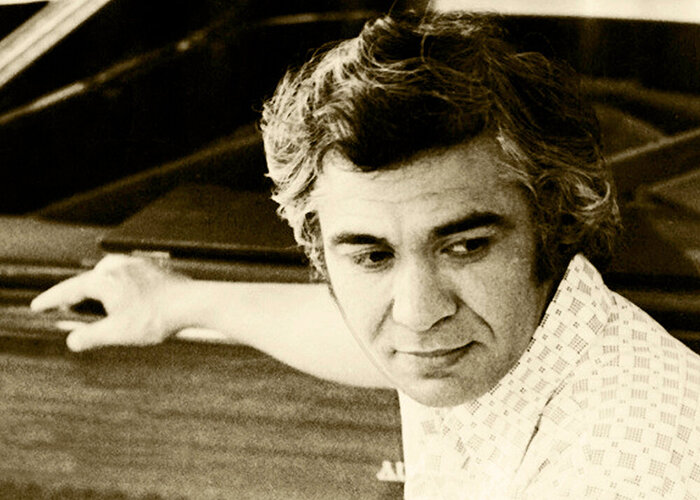 Источник фото: dutar-sounds.ru