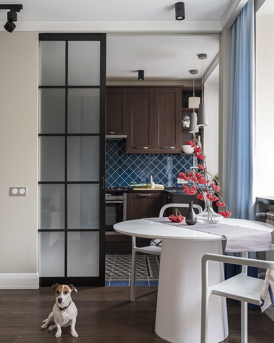    Дизайн: Наталья Коренева и Елена Жадан, соцсети фотографа alexandrova_dina