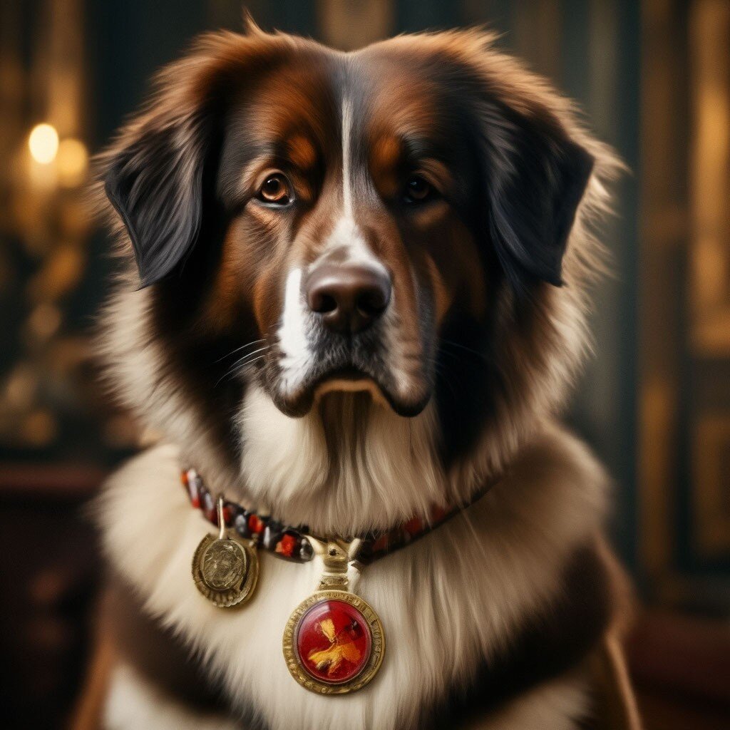 Сгенерировано нейросетью