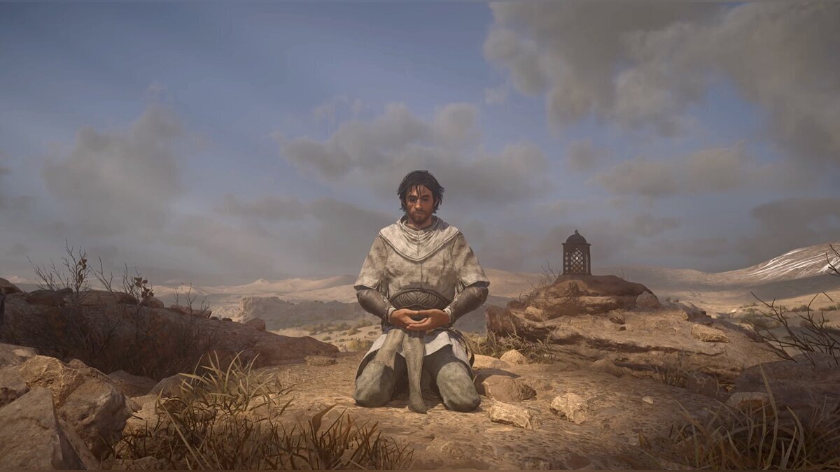 Добавьте описание