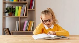    Фото: freepik.com/freepik Анна Полякова