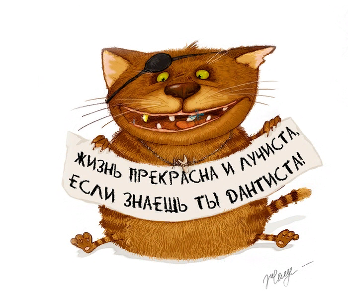 Источник Яндекс картинки