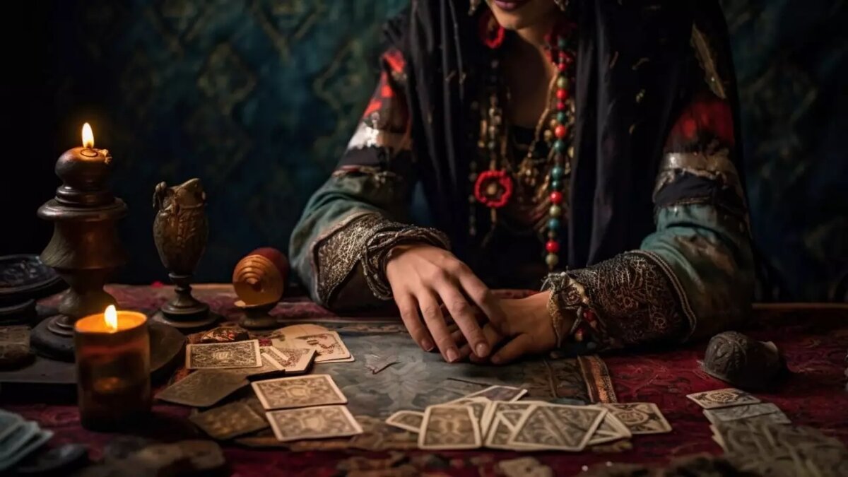     В ноябре 2023 года звезды уготовили людям множество сюрпризов. Большая их часть коснется сферы денег и жизненных перемен. Об этом NewsNN рассказала астролог Катя Сова.