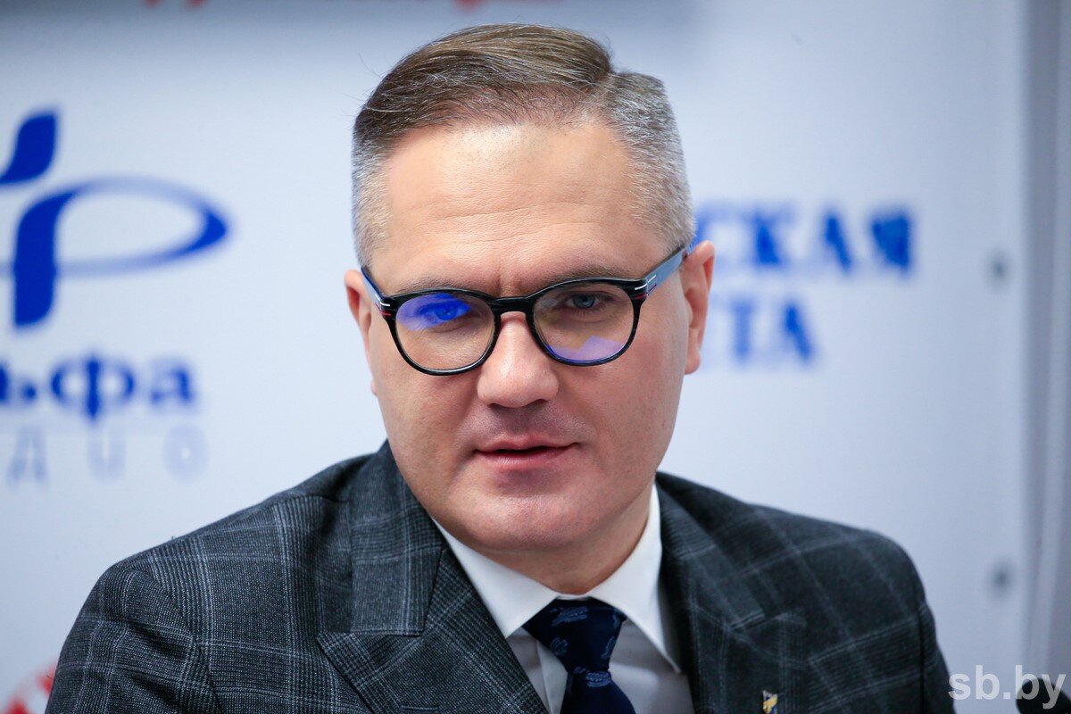 Фото: www.sb.by