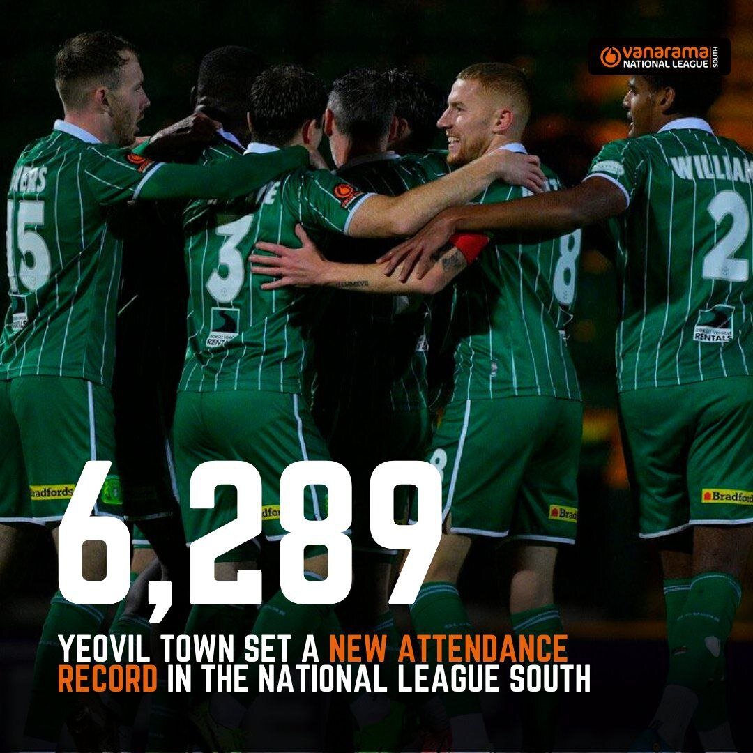 Шестой дивизион Англии, детка