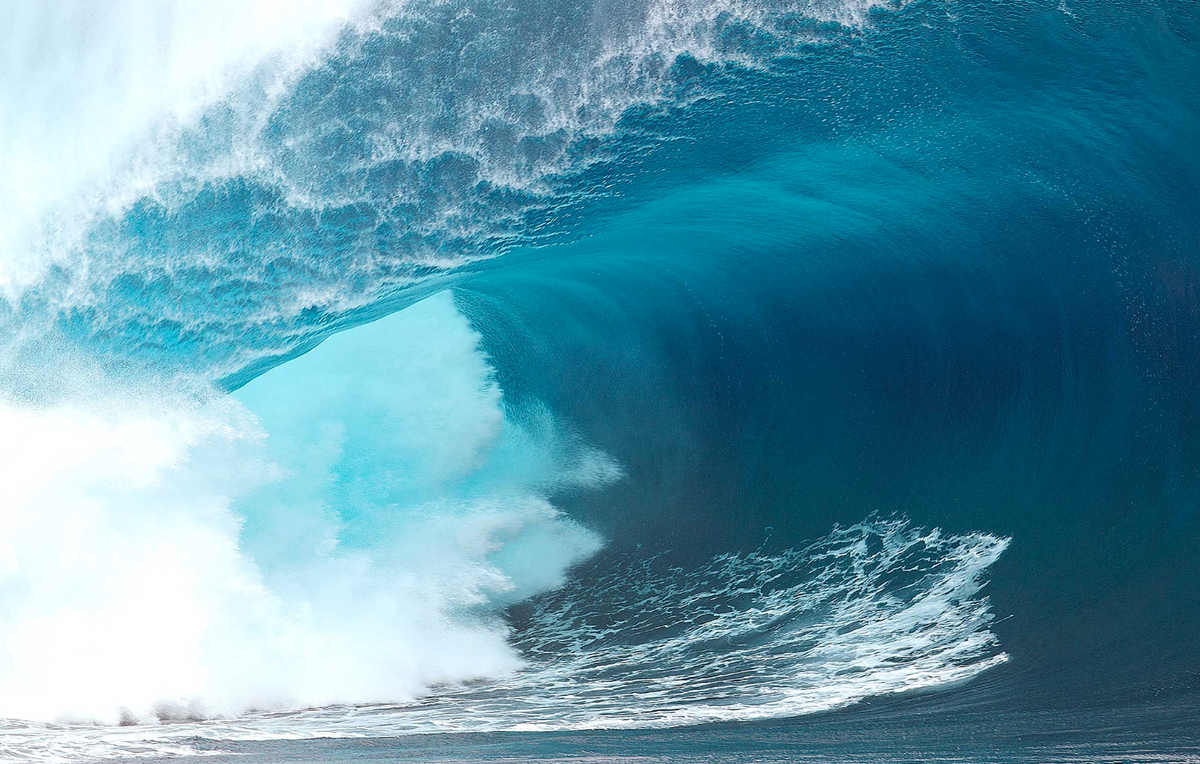 Грешные волны океана. Бискайский залив волны убийцы. ЦУНАМИ черное море 2012. Фиджи ЦУНАМИ. Волна 40 метров ЦУНАМИ Япония.