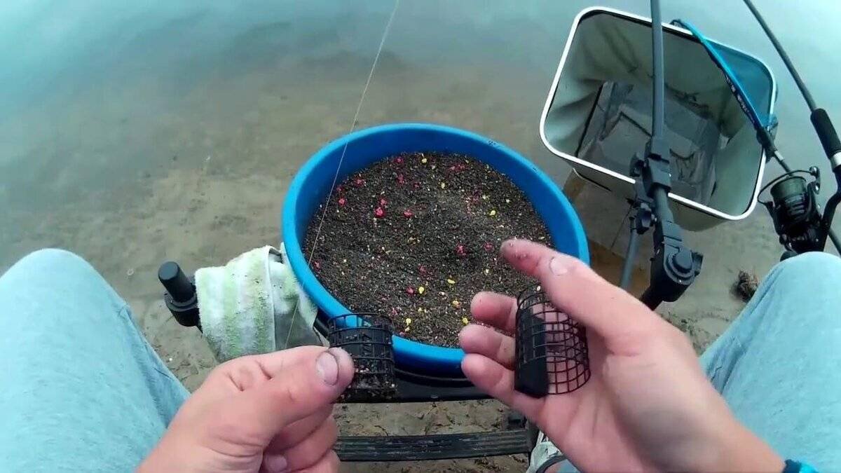 Фото с сайта: https://profrybolov.ru