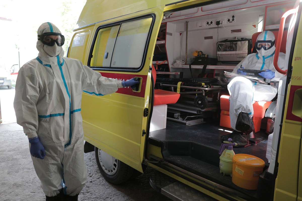 санитарный фельдшер. санитарный фельдшер чб. санитарный фельдшер. медсестра лаборант. санитарный фельдшер санэпидстанция.