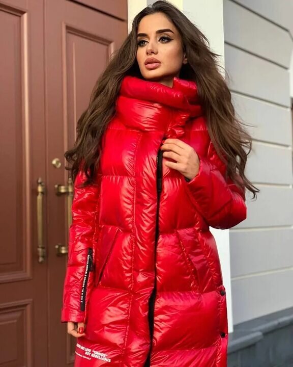 Фото из интернета в свободном доступе