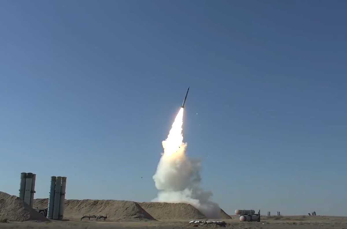 Система ПВО. Российские ракеты военные. Ядерная ракета. ПВО РФ сбивает самолет Украины.