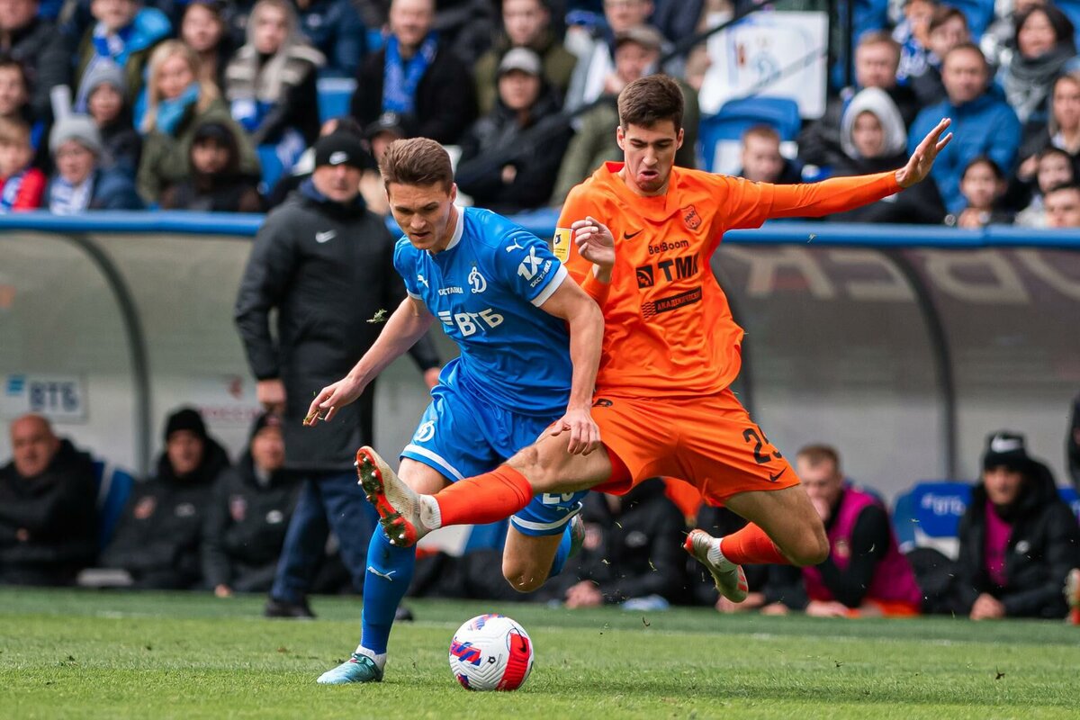 Футбольная команда урал. Футбол урал с кем играет. Арена фк урал. Футбол урал зенит счет. Футбольная команда урал.