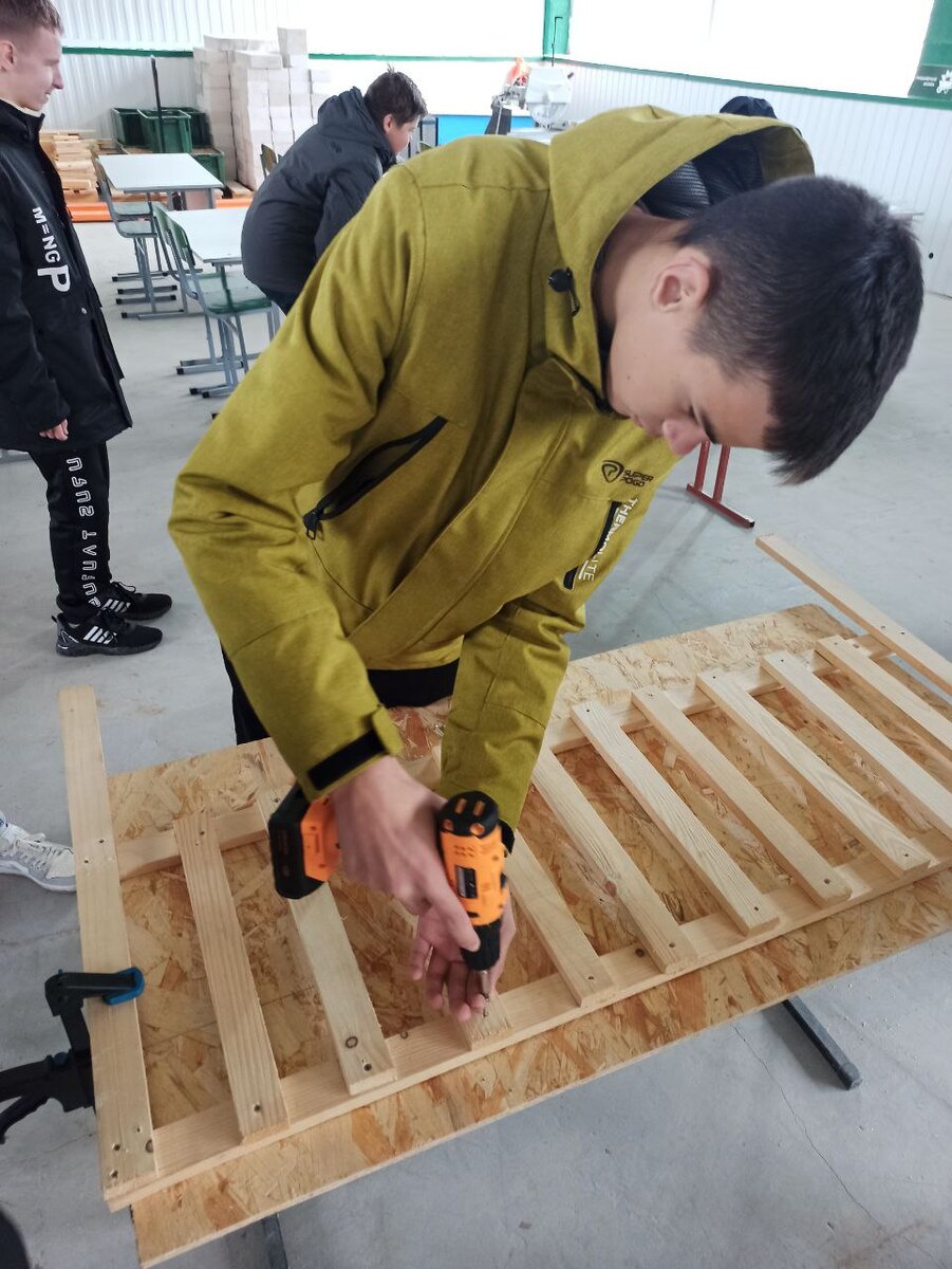 -1-2