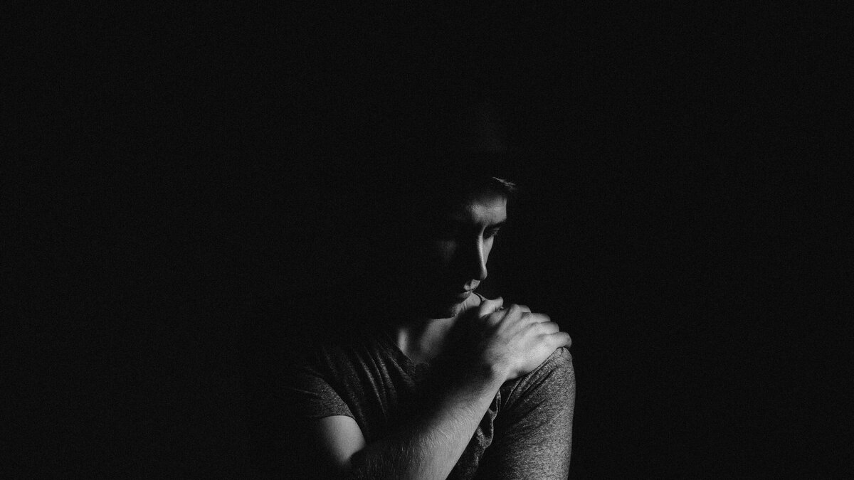    Как популярность ломает карьеры звездам?© Unsplash / Mitchell Hollander